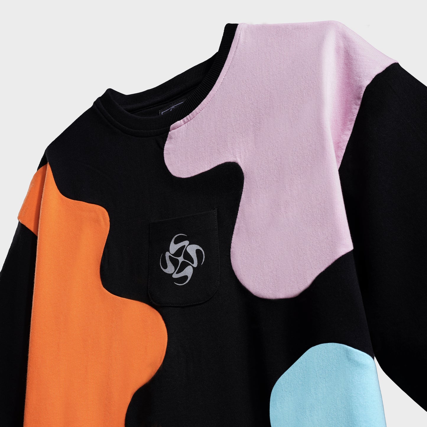 Candy Tee