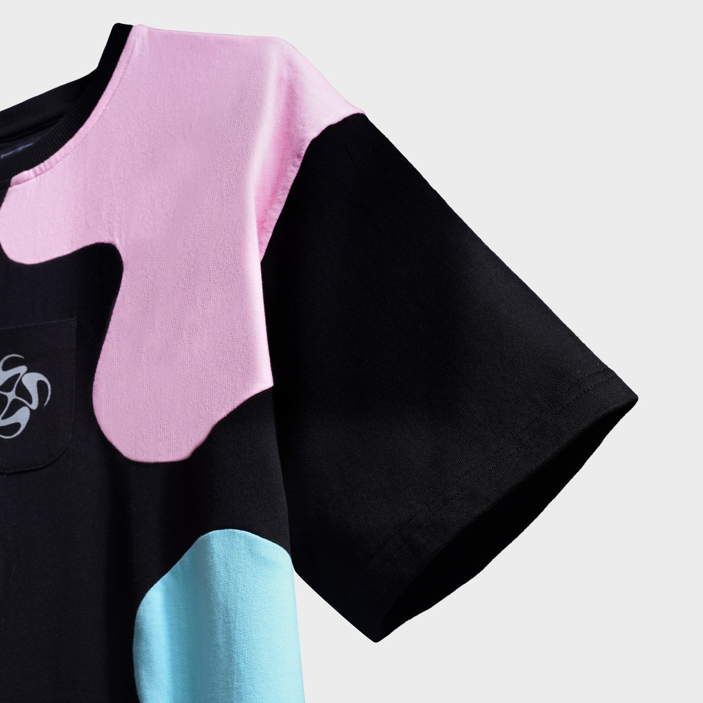 Candy Tee
