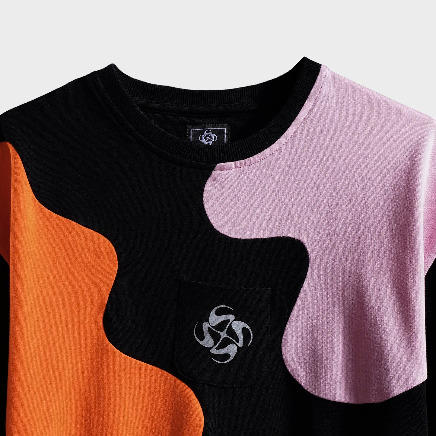 Candy Tee