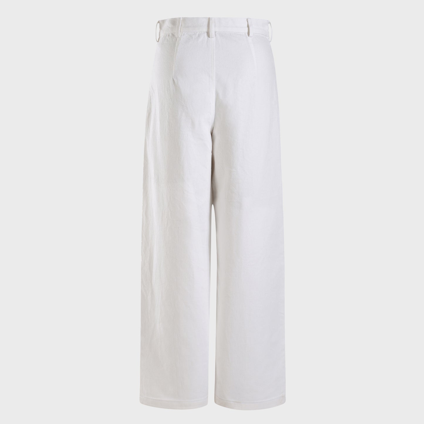 Flower of Eden Pants