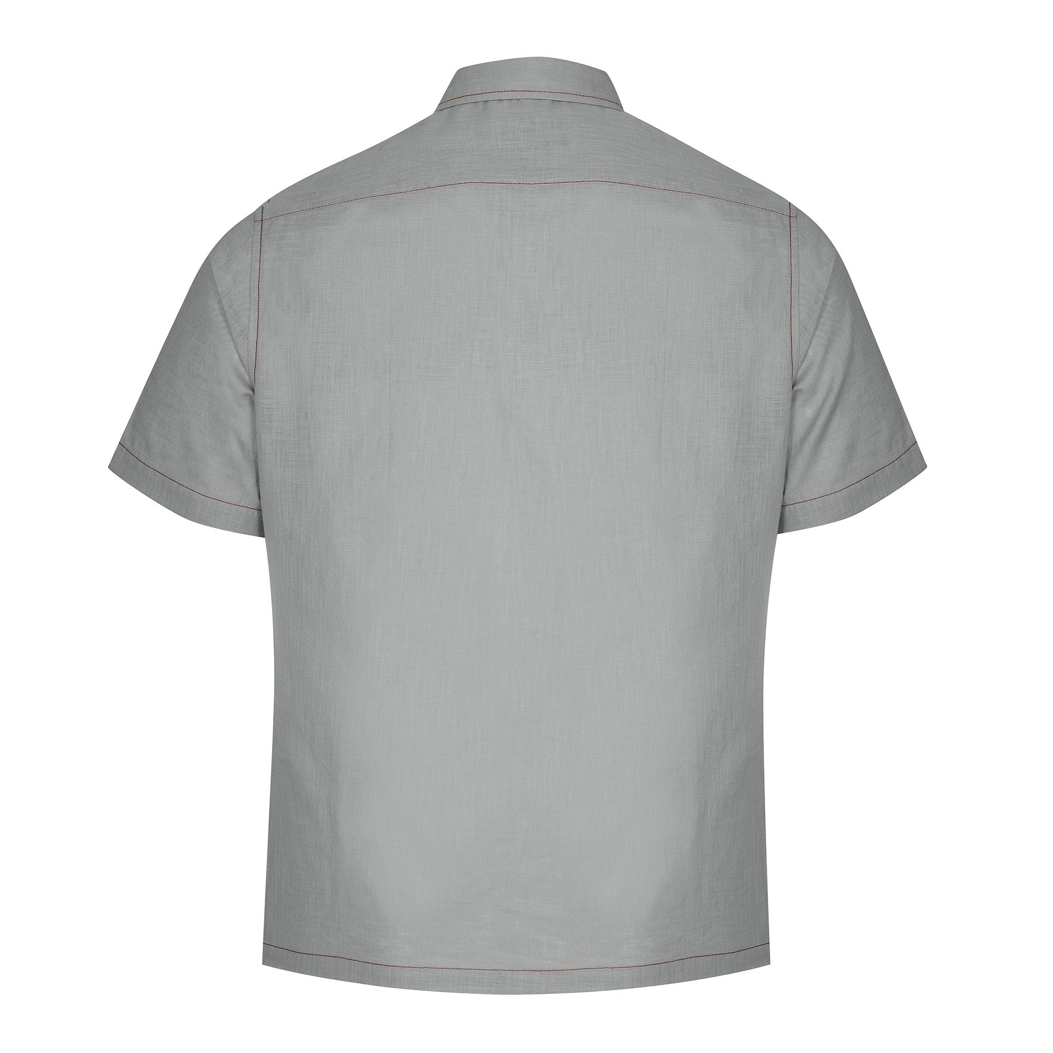 Tribal Shirt – A Spirit of Ancestry