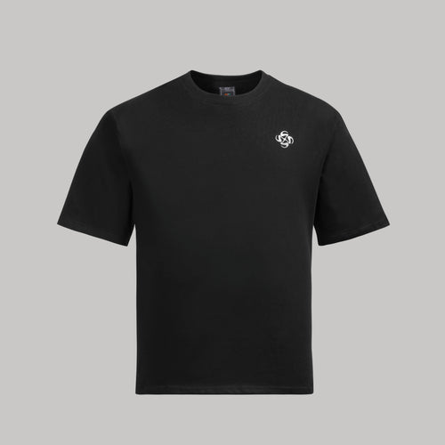 ARTIST TEE (Black)