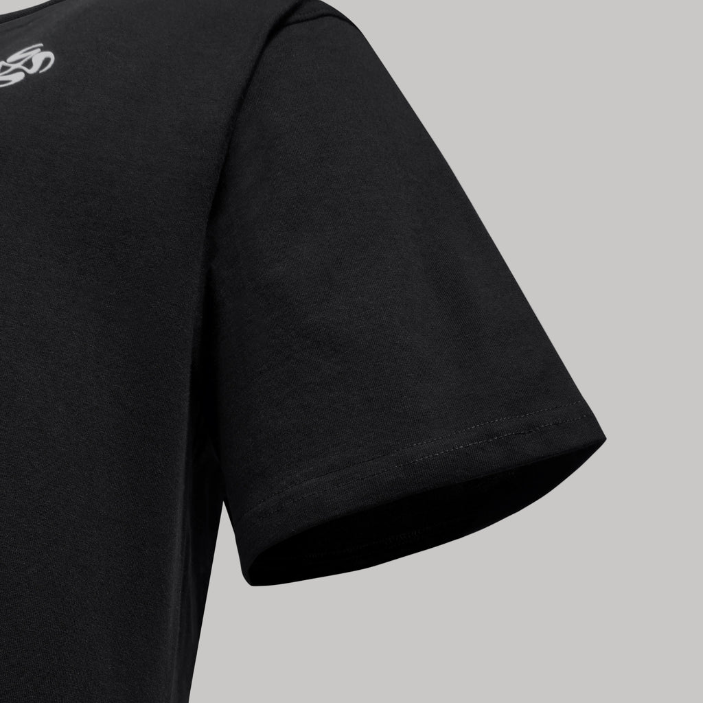 ARTIST TEE (Black)