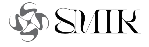 SMIK