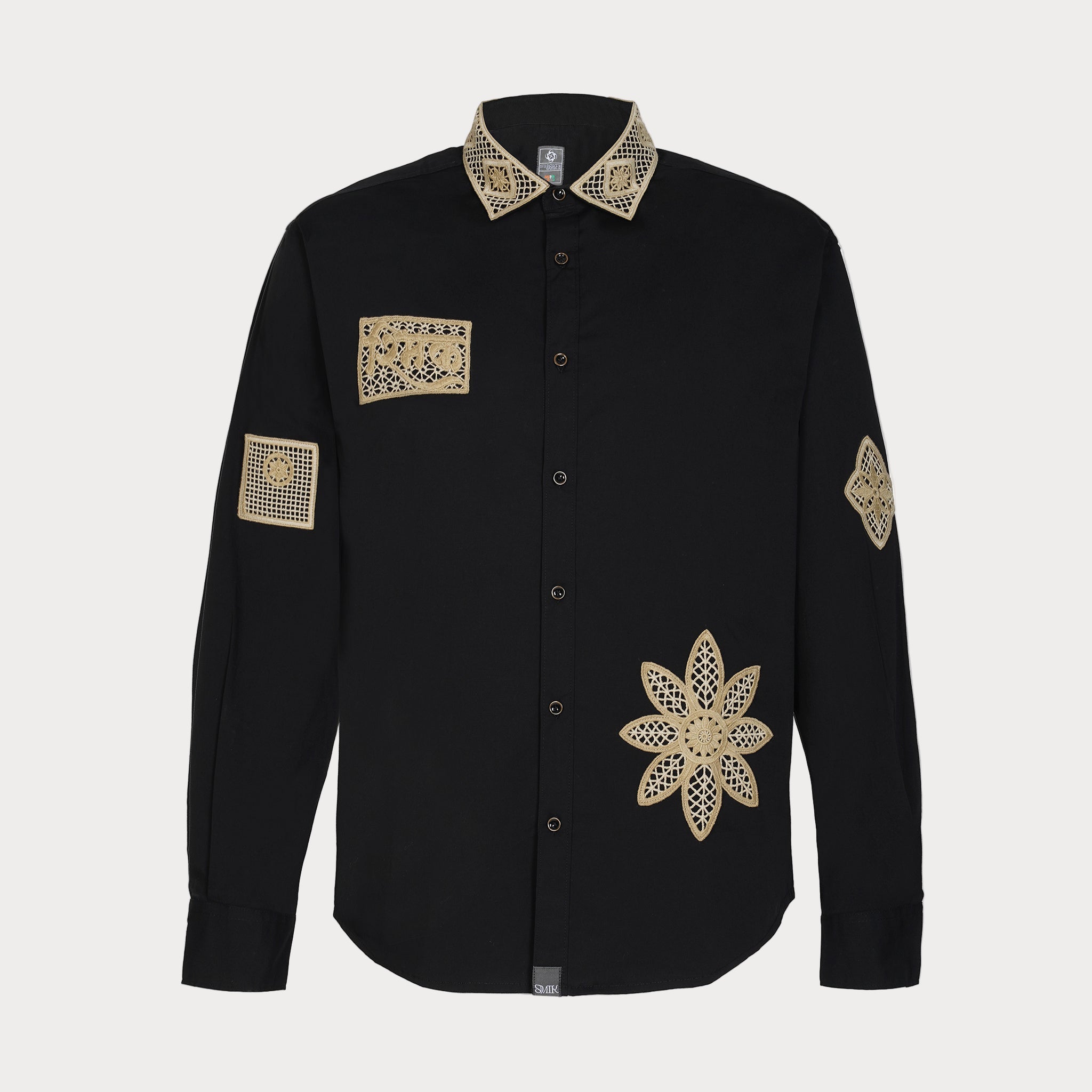 COLLECTION III: TIRAḤ | INSTALMENT II