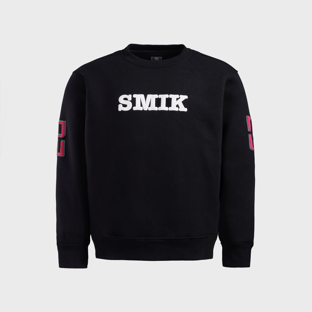 Artist Sweatshirt