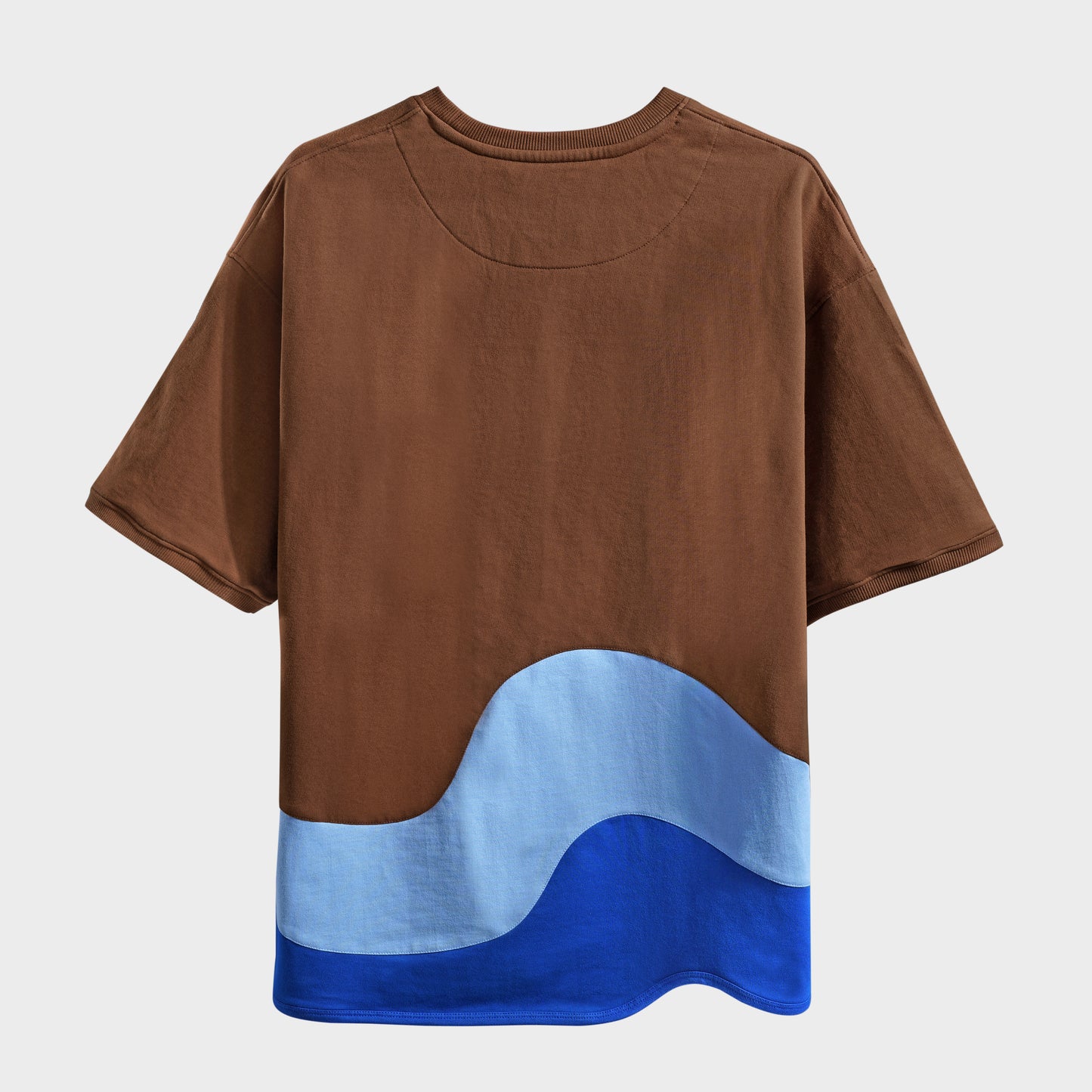 Beach Please! Tee