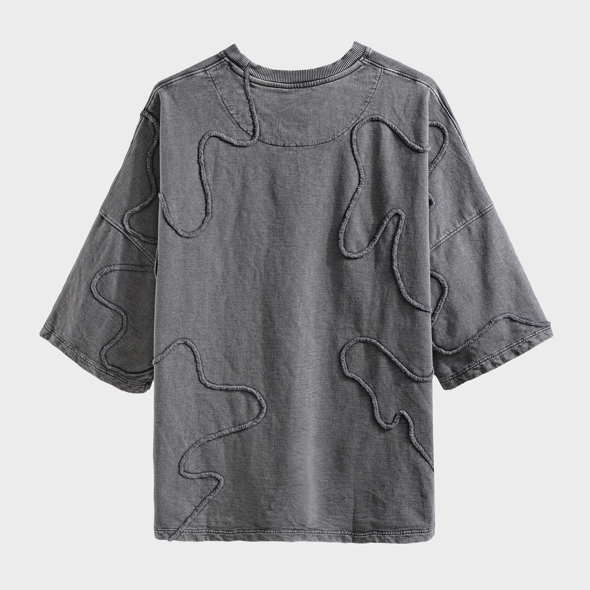 Threads of Destiny Tee