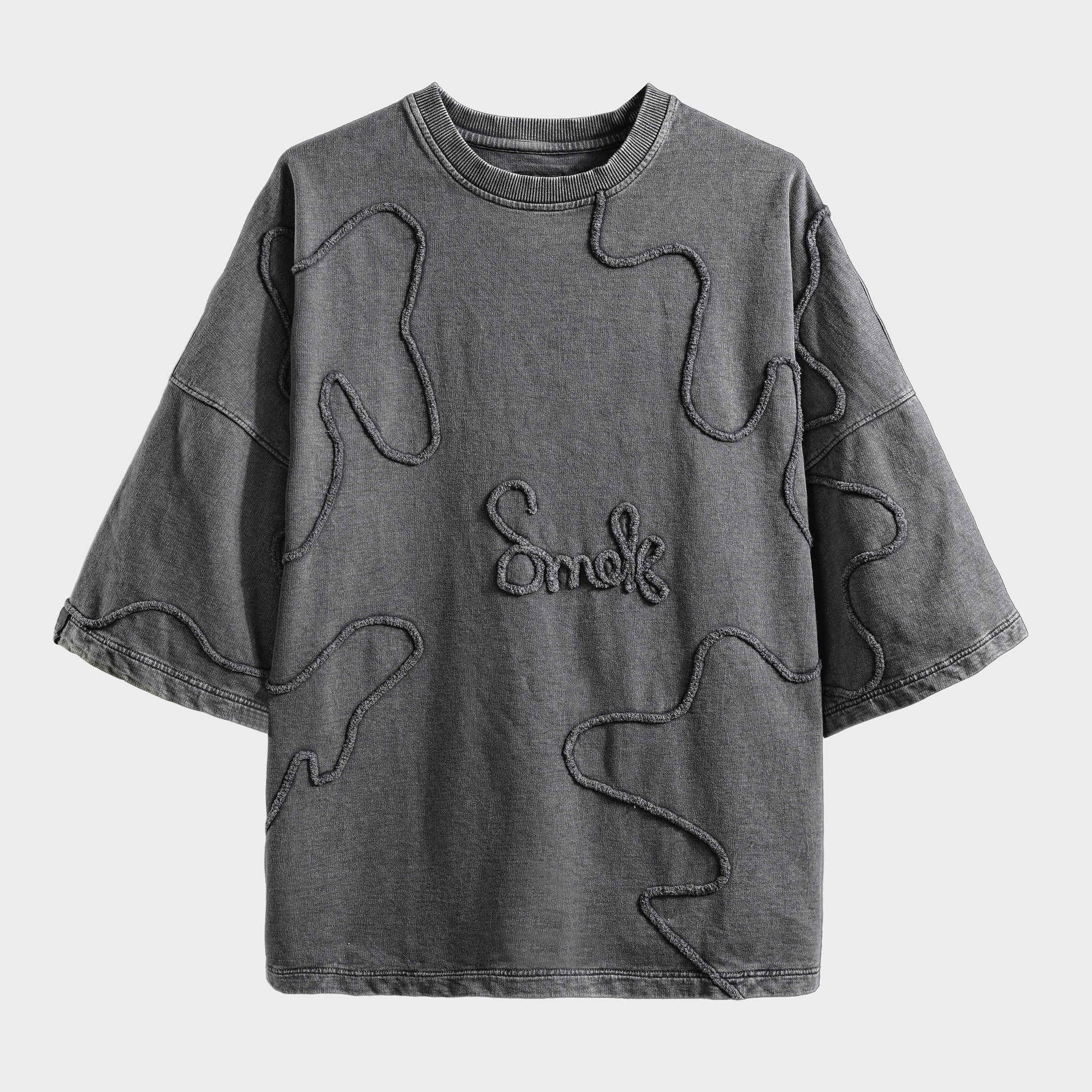 Threads of Destiny Tee