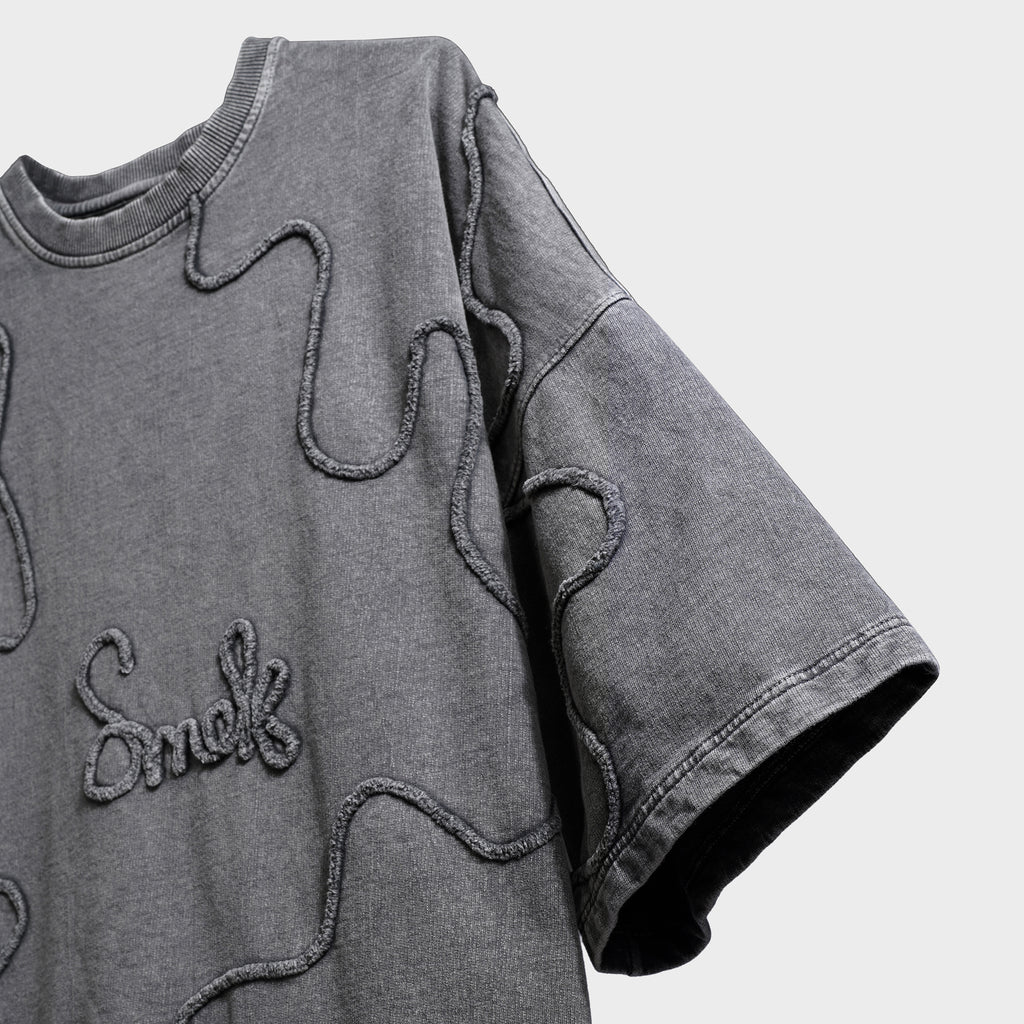 Threads of Destiny Tee