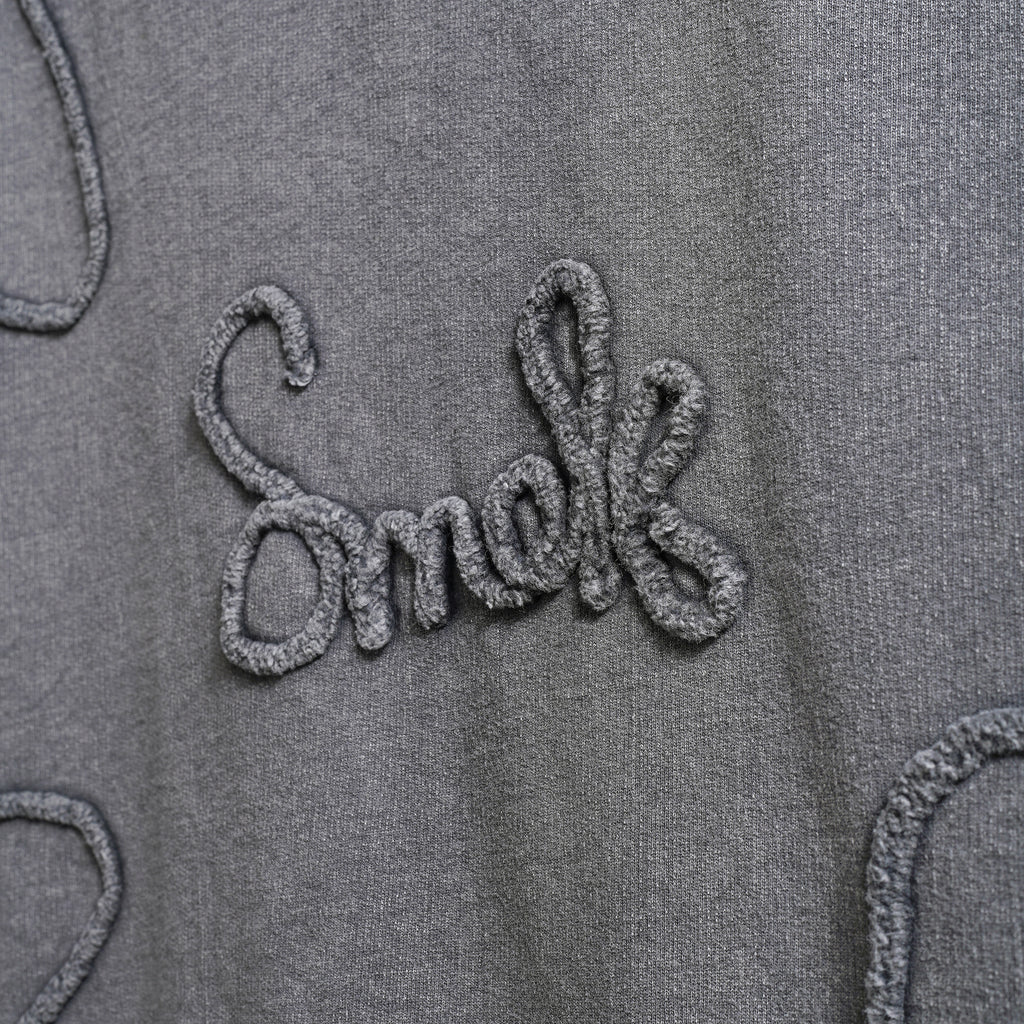 Threads of Destiny Tee