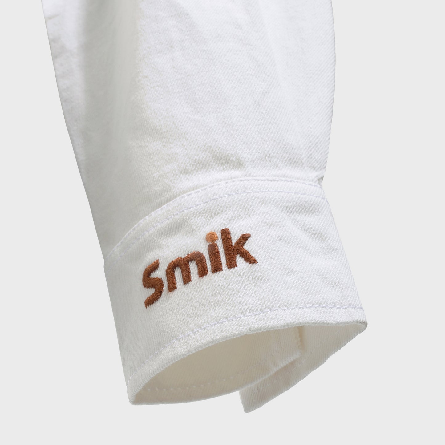 Flower of Eden Shacket