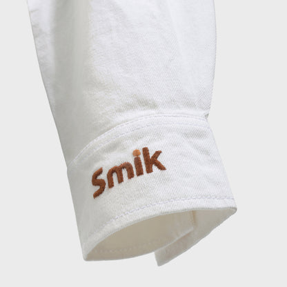 Flower of Eden Shacket