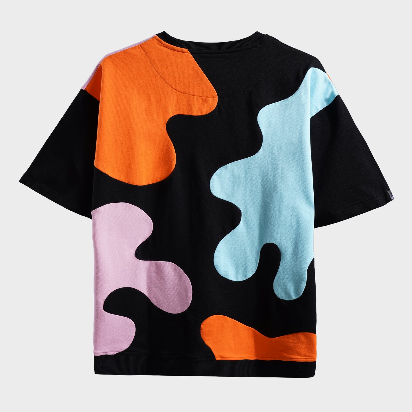 Candy Tee