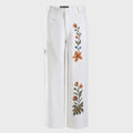 Flower of Eden Pants