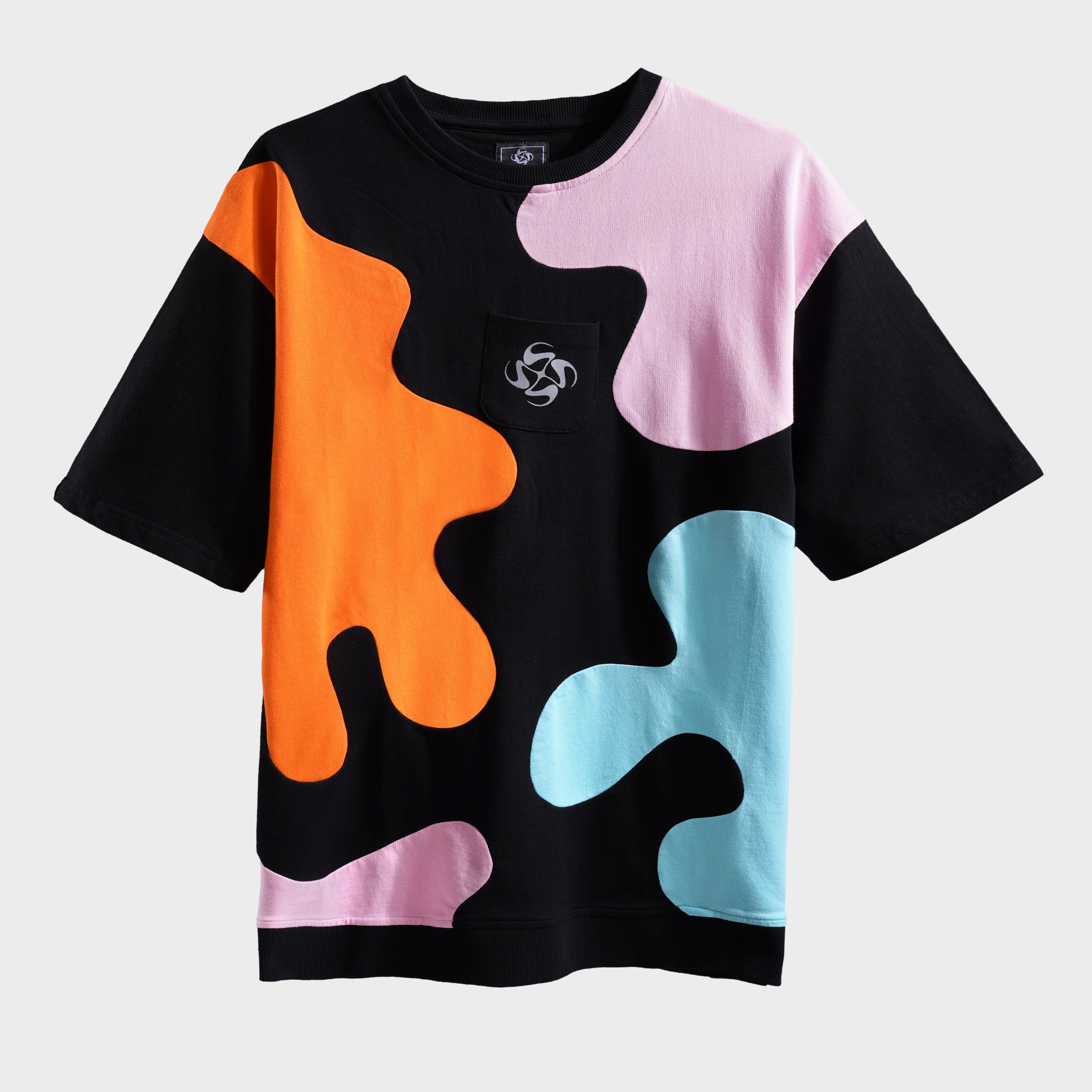 Candy Tee