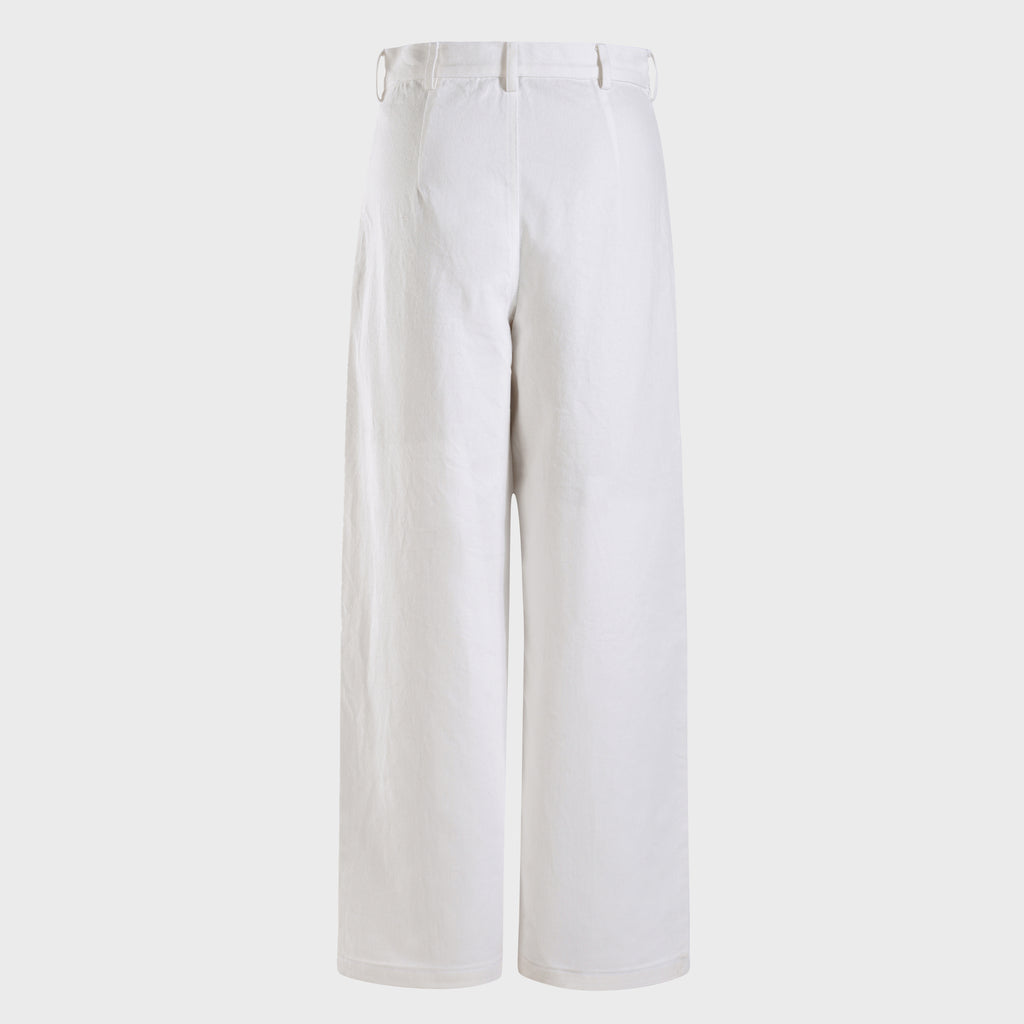 Flower of Eden Pants