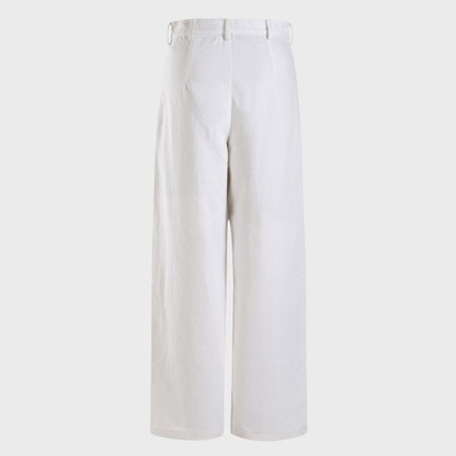 Flower of Eden Pants