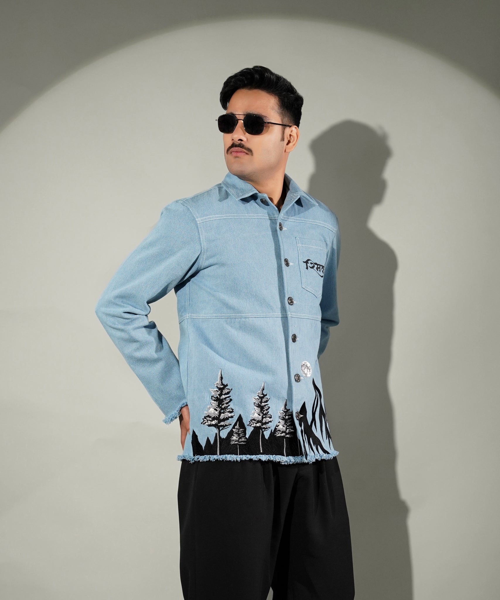 Chapter II : Bāṇavat