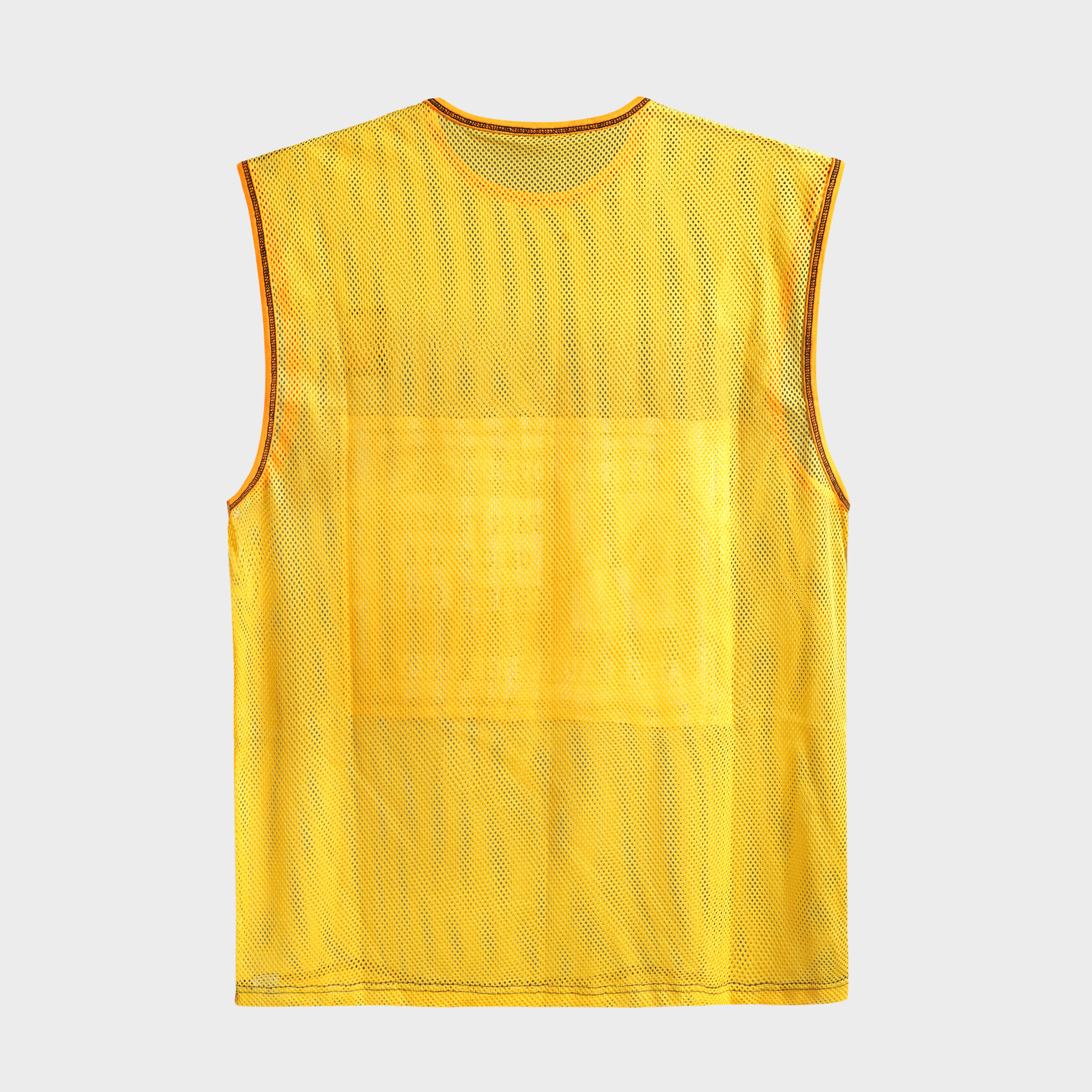 Parental Advisory Ganji