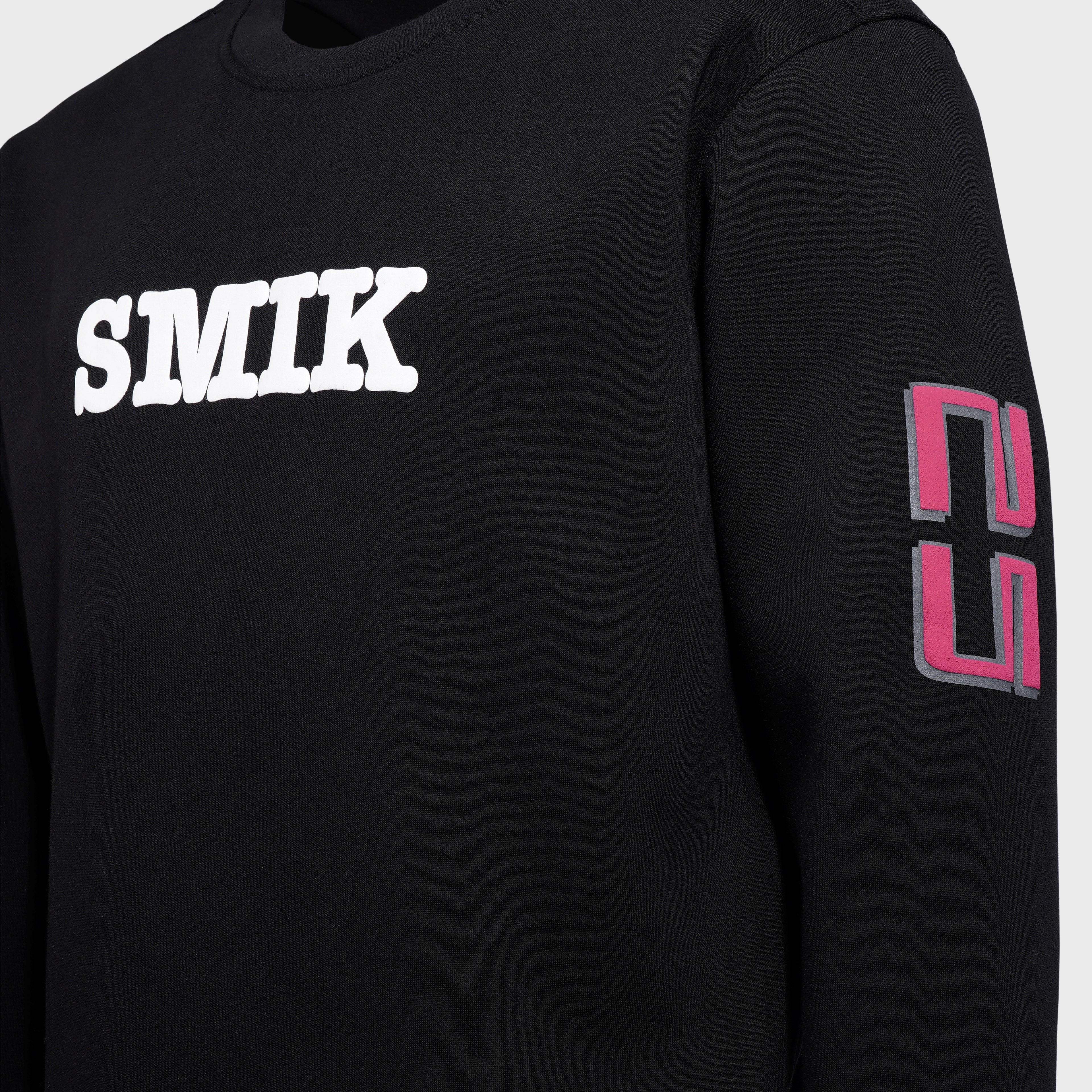 Artist Sweatshirt