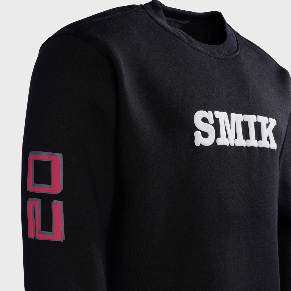 Artist Sweatshirt