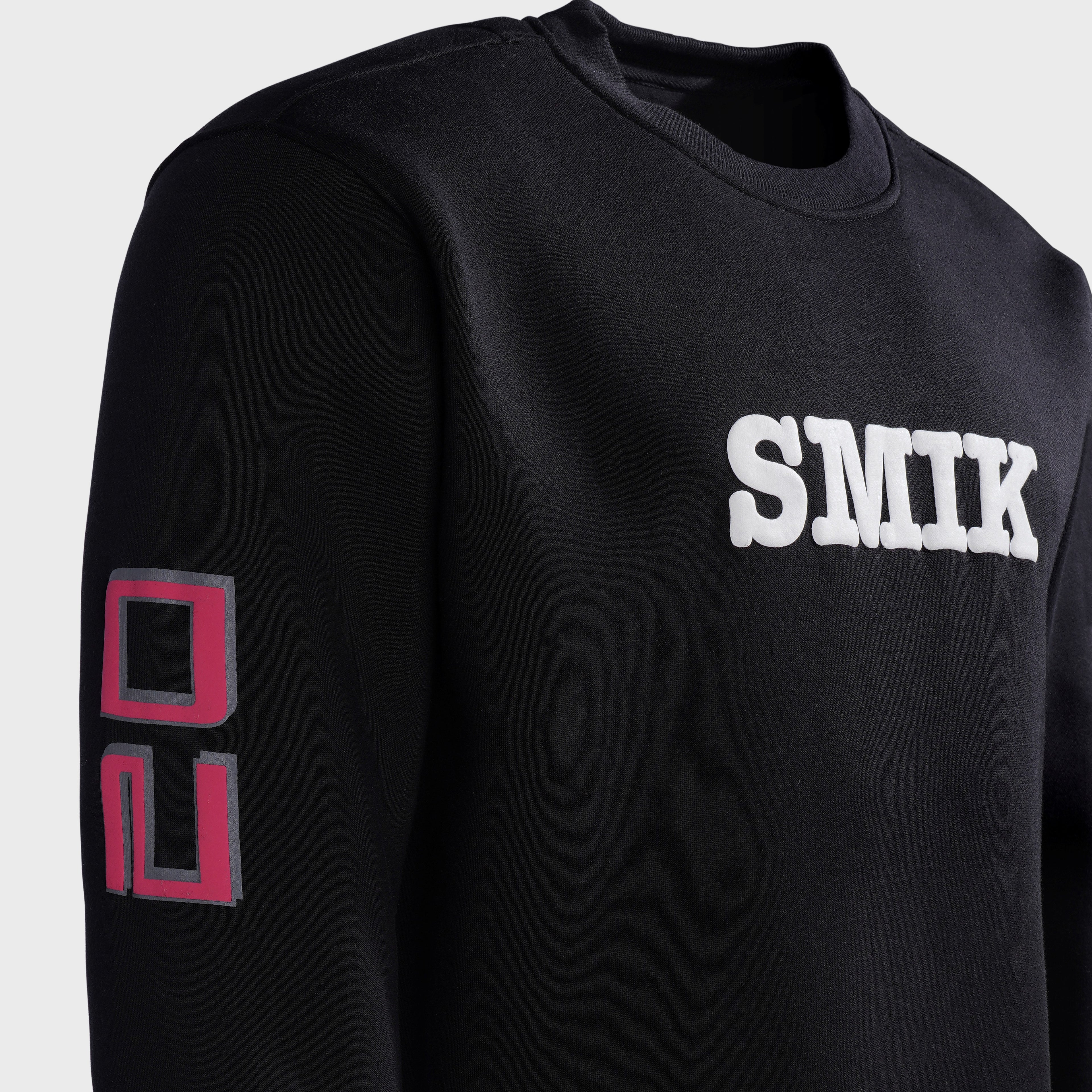 Artist Sweatshirt