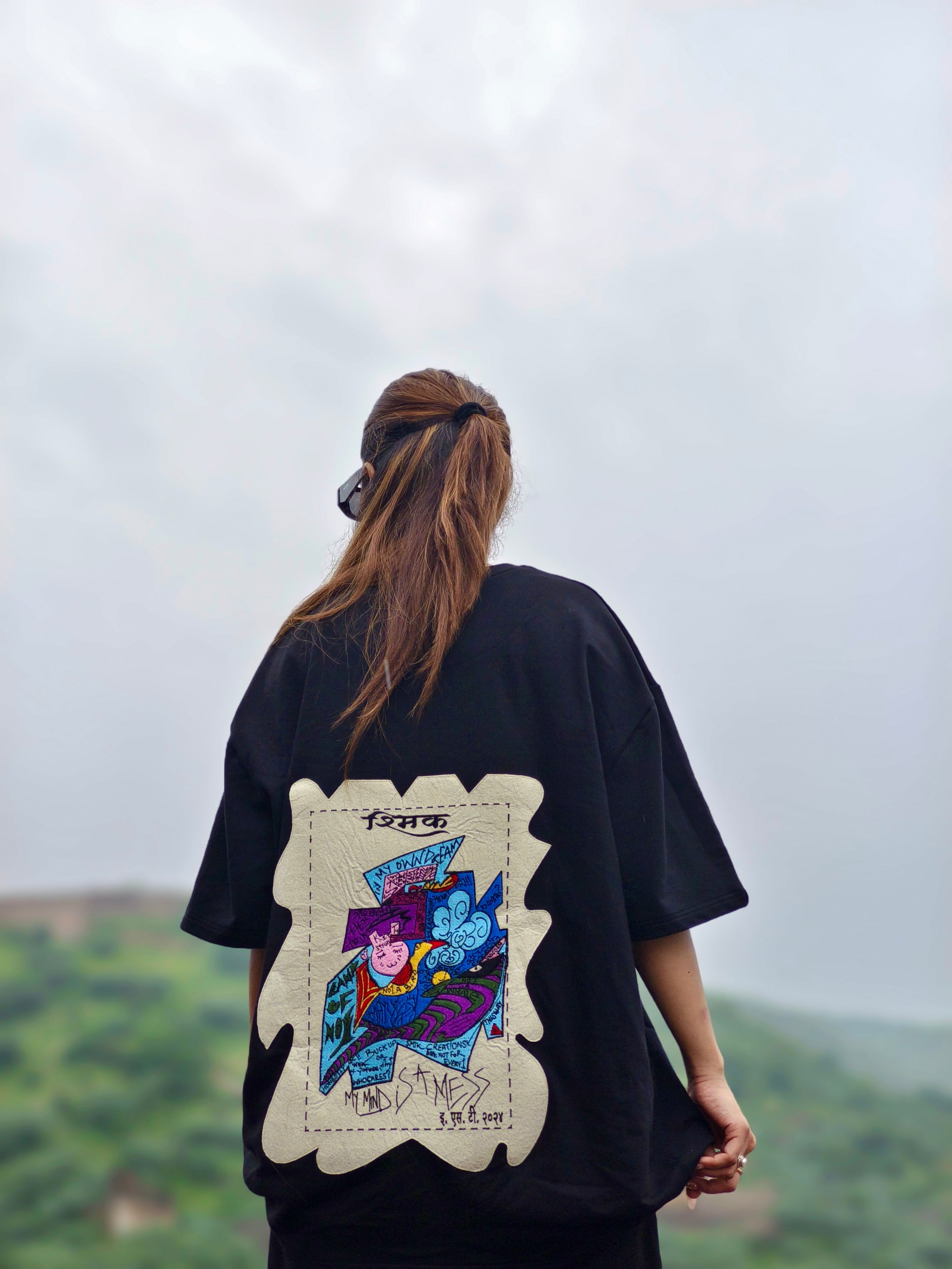 Chapter I : Saṃsāra