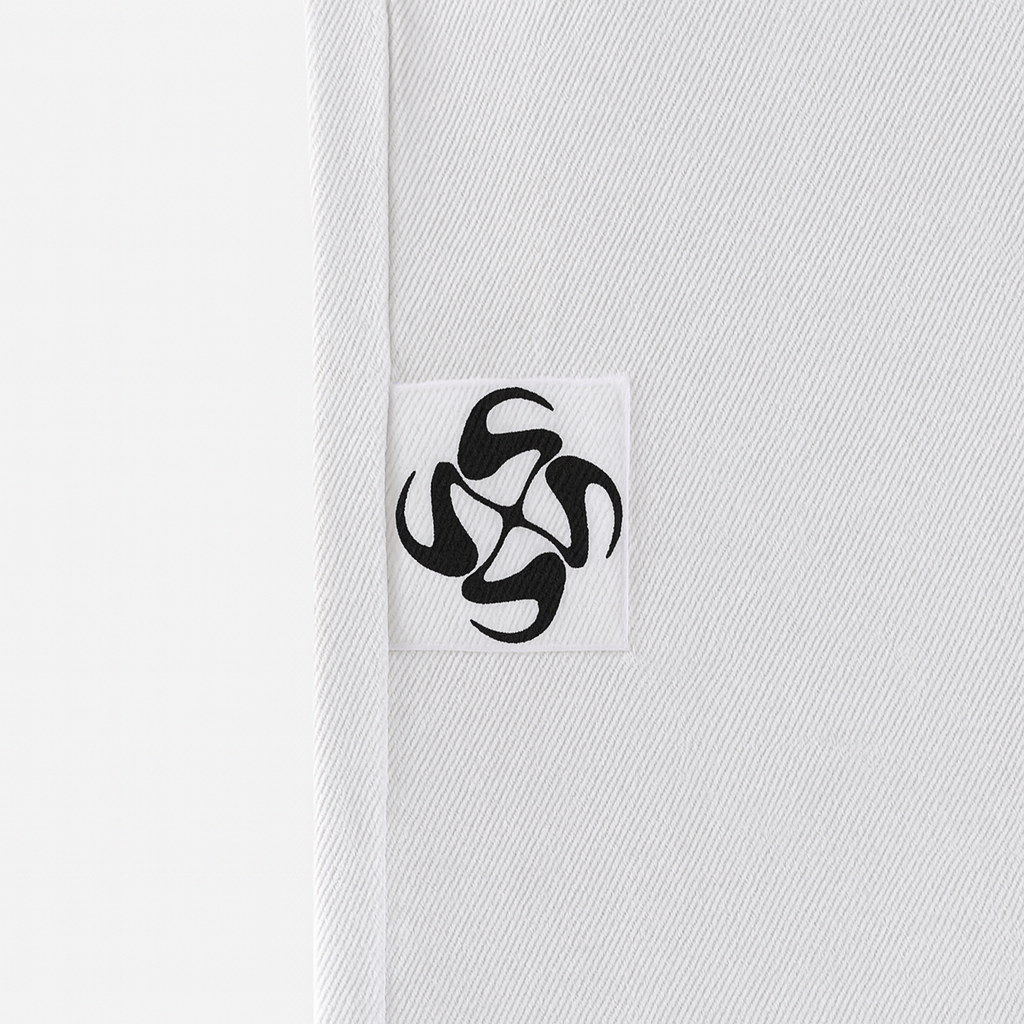 Flower of Eden Pants