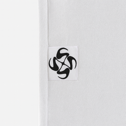 Flower of Eden Pants